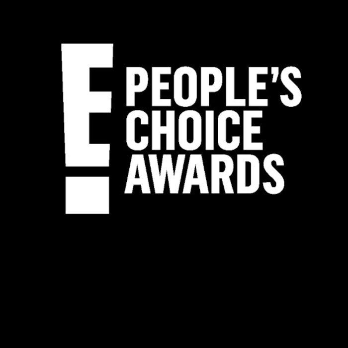 The 2019 E People S Choice Awards Are Coming This Fall E Online Au